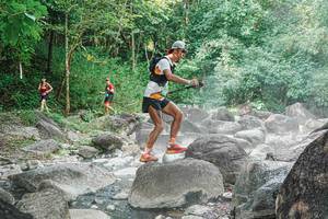 BIB: 
                            <button type="button" onclick="openModal(25115142)" class="btn btn-primary btn-sm float-right btn-popup" data-toggle="modal" data-target=".modal-high-quality">
                        <i class="fas fa-shopping-cart"></i> Add to Cart
                    </button>
                                            <button type="button" onclick="isThisMe(25115142, true)" class="btn btn-success btn-sm float-right btn-popup btn-isme hidden" data-toggle="tooltip" data-placement="bottom" title="นี่คือรูปของคุณใช่ไหม คลิกที่นี่เพื่อเอาเข้าอัลบั้ม">
                        <i class="fas fa-plus"></i> Add to album
                    </button>
                    <button type="button" onclick="isThisMe(25115142, false)" class="btn btn-warning btn-sm float-right btn-popup btn-isnotme hidden">
                        <i class="fas fa-ban"></i> Remove from album
                    </button>